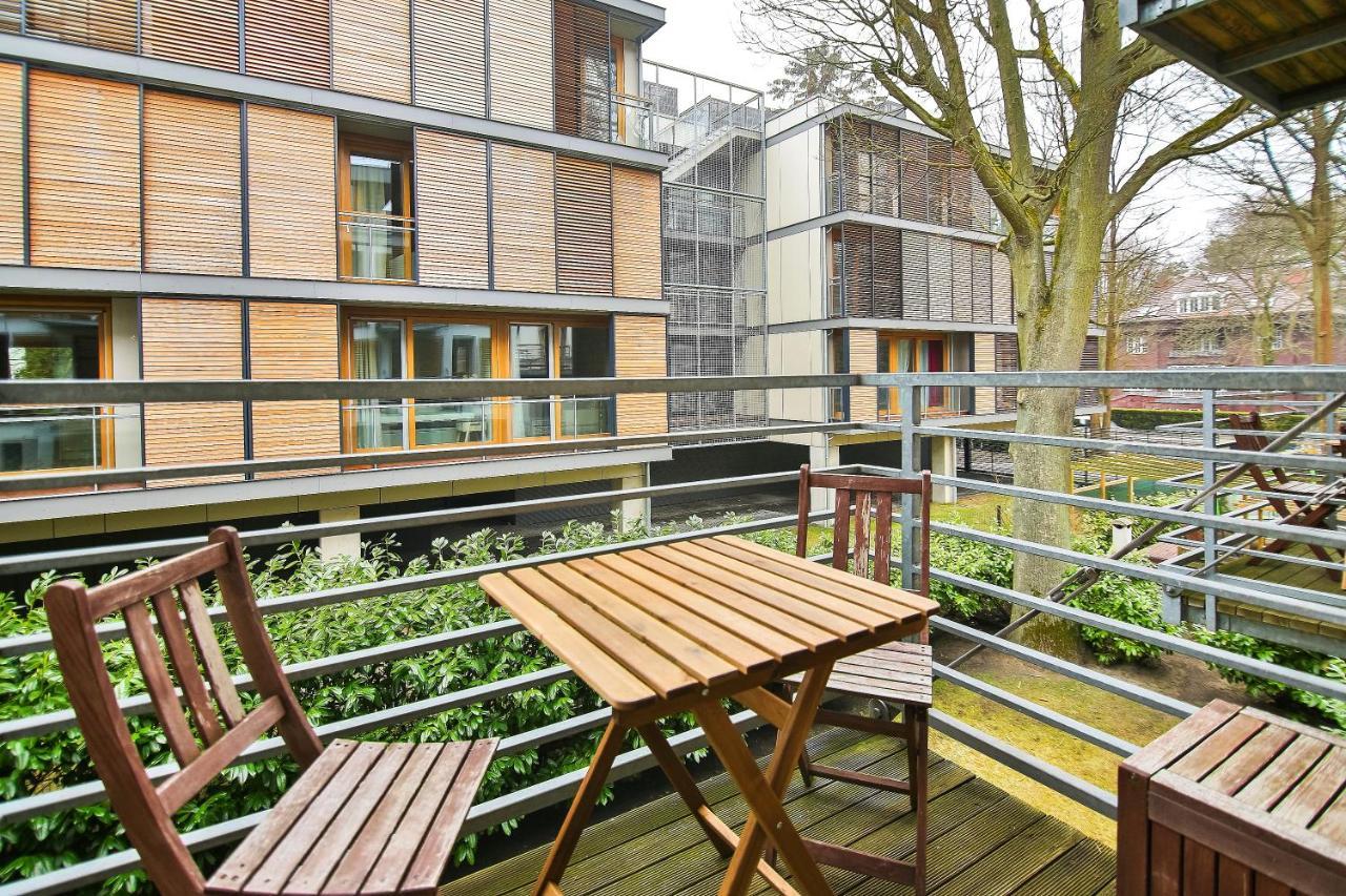 Apartament - Stil 2 Świnoujście