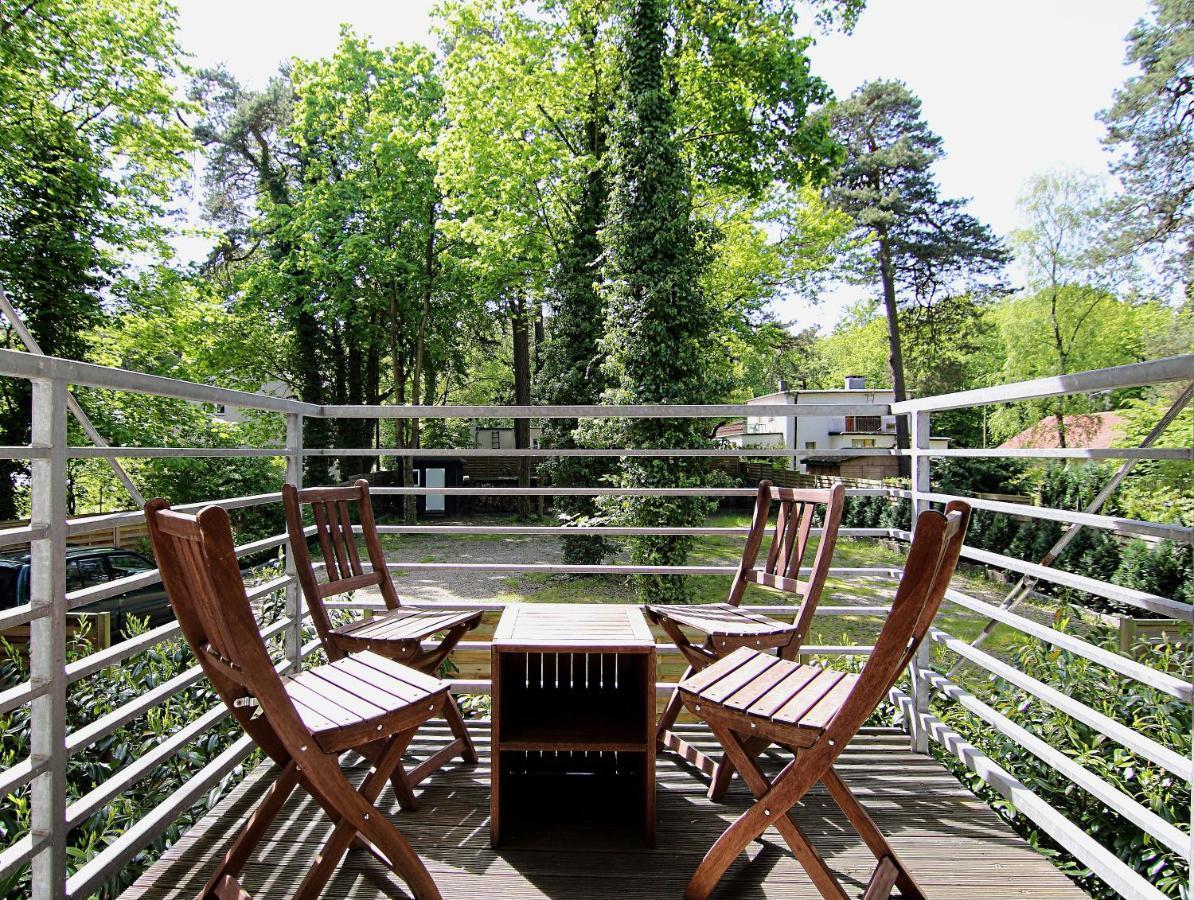 - Stil 2 Apartament Świnoujście