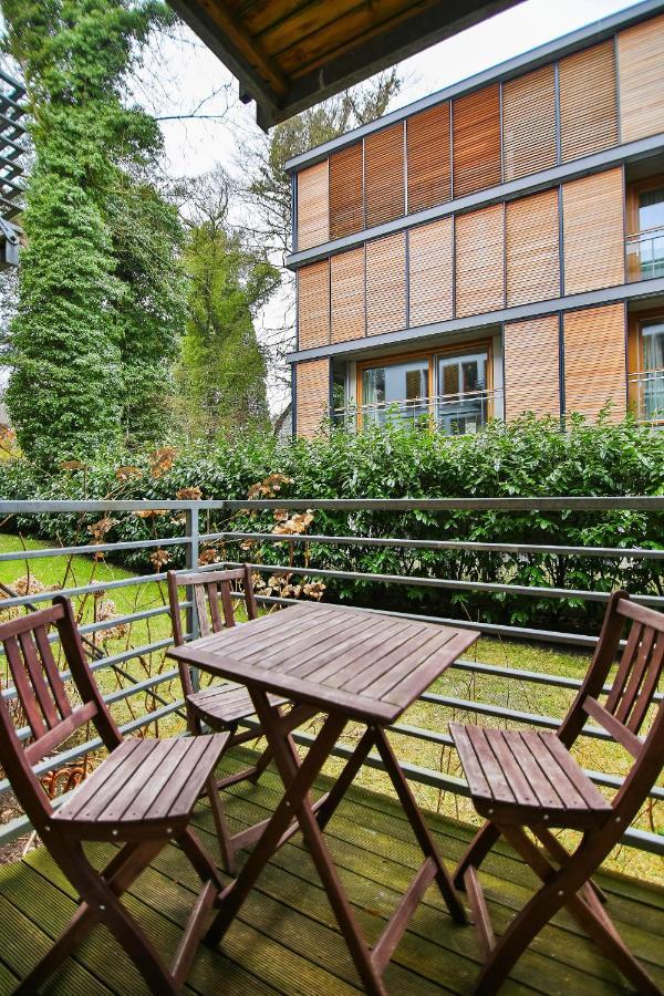 - Stil 2 Apartament Świnoujście