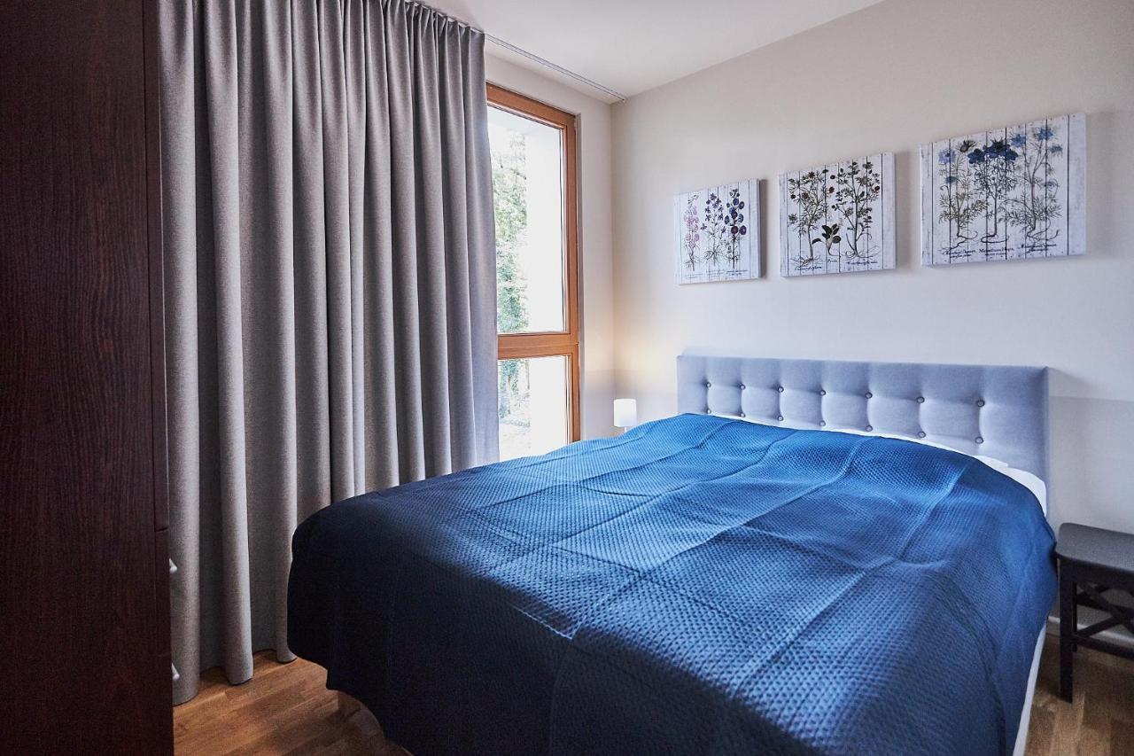 Apartament - Stil 2