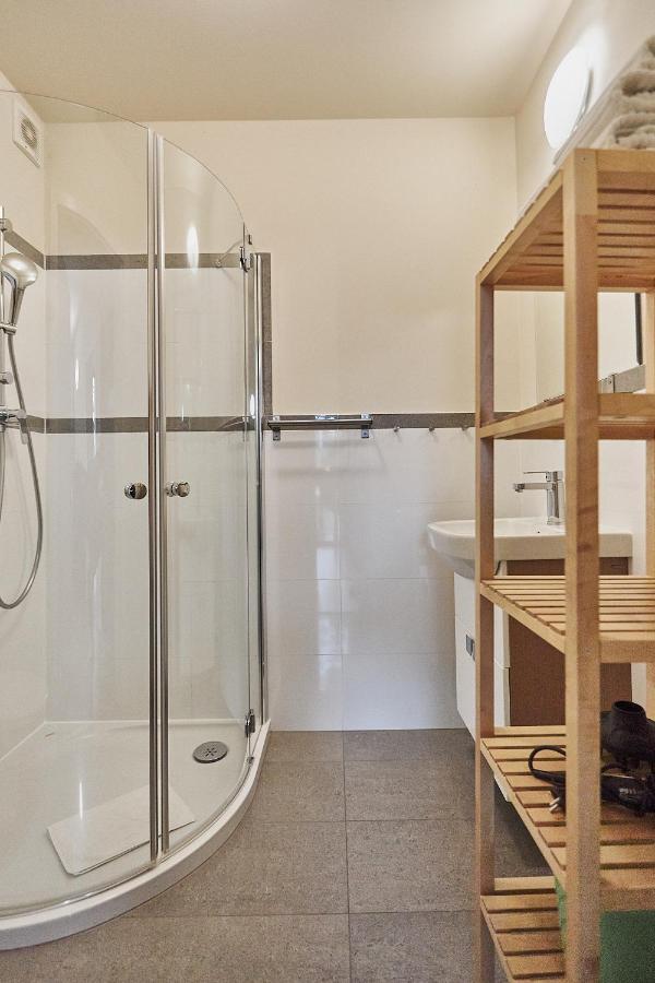 Apartament - Stil 2 *