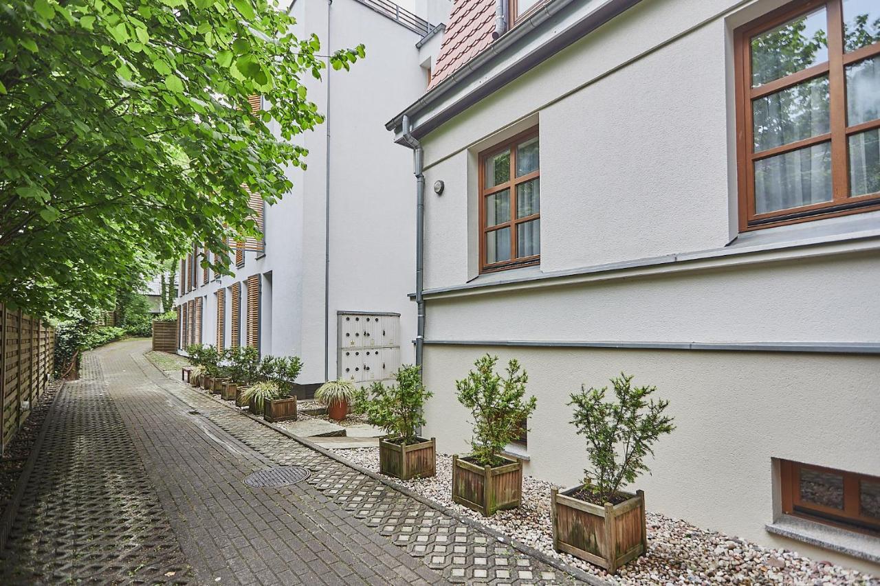 - Stil 2 * Świnoujście