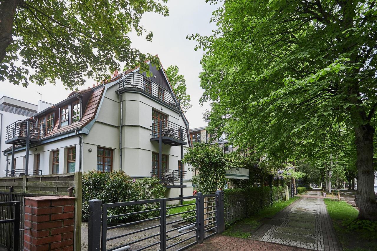 Apartament - Stil 2