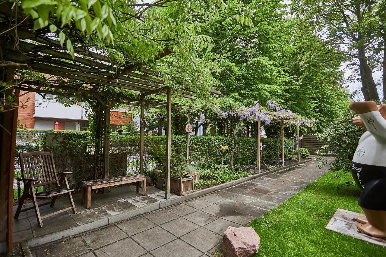 - Stil 2 Apartament *