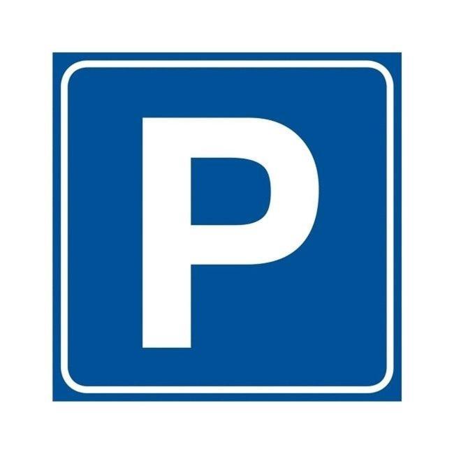Apartament - Stil 2 Świnoujście