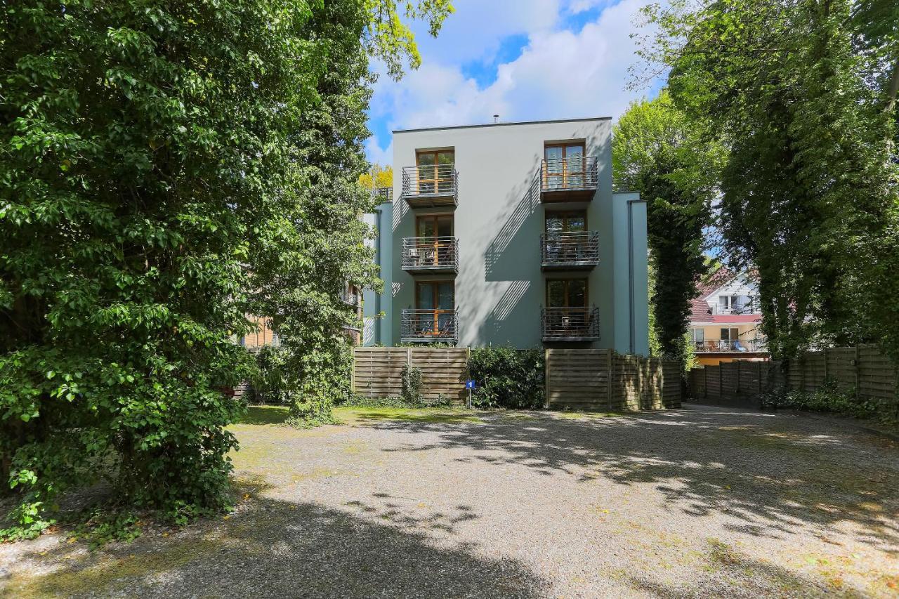 - Stil 2 Apartament *