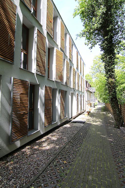 Apartament - Stil 2 *