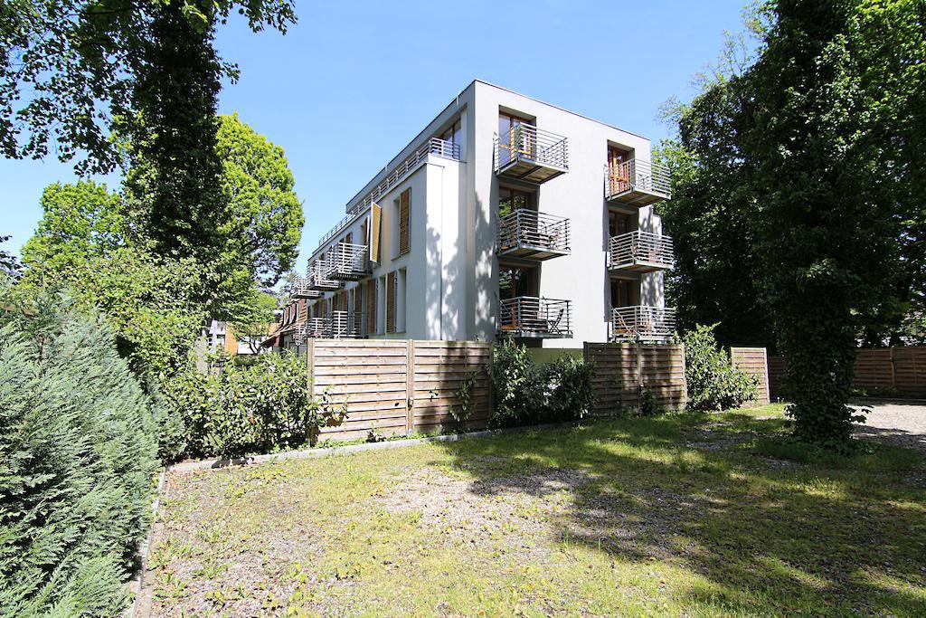- Stil 2 Apartament *