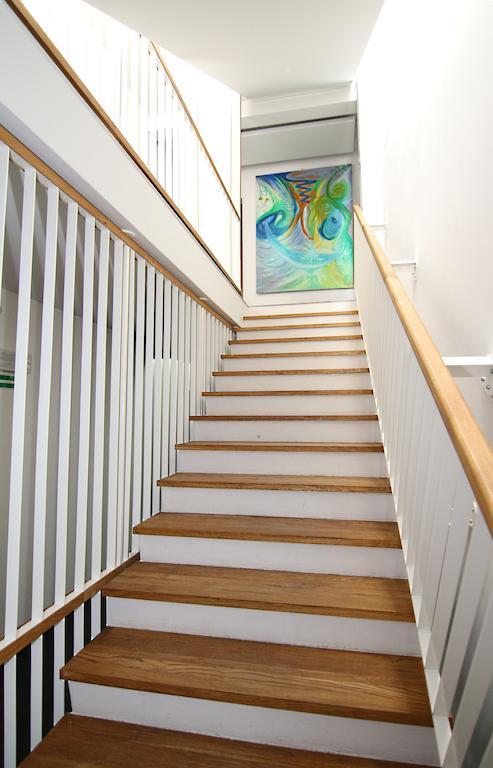 - Stil 2 Apartament Świnoujście