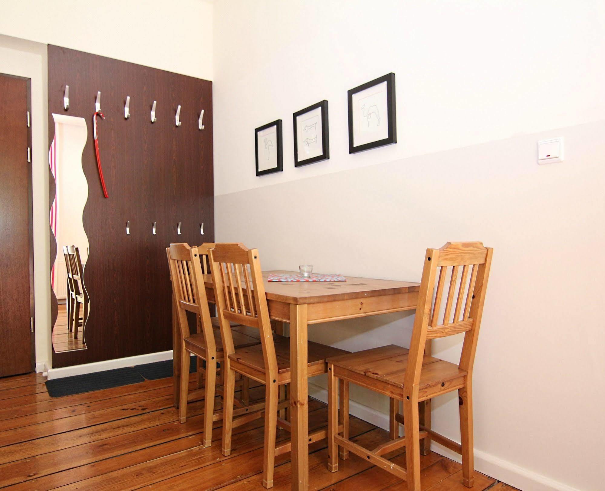 - Stil 2 Apartament Świnoujście