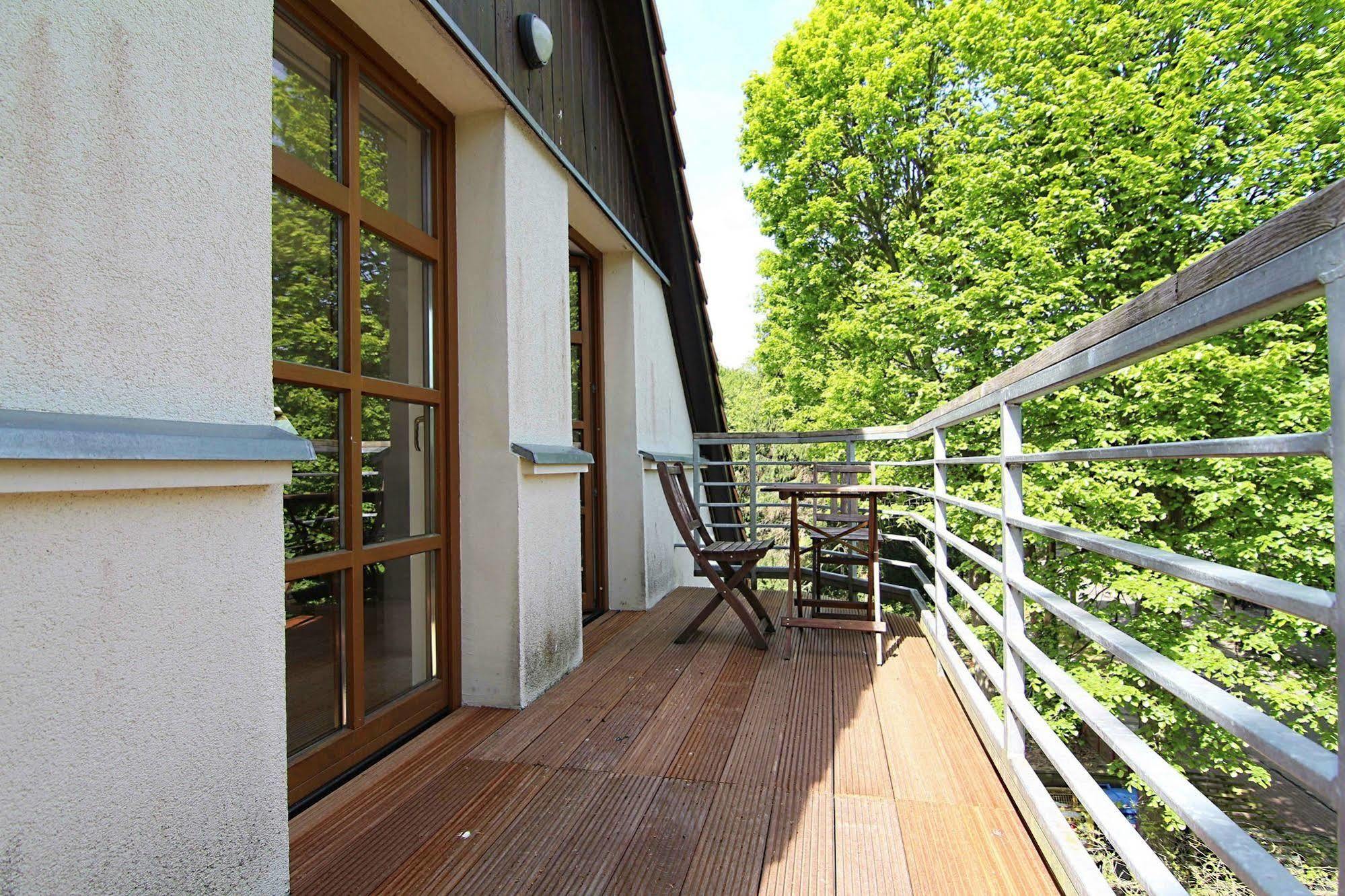Apartament - Stil 2 *