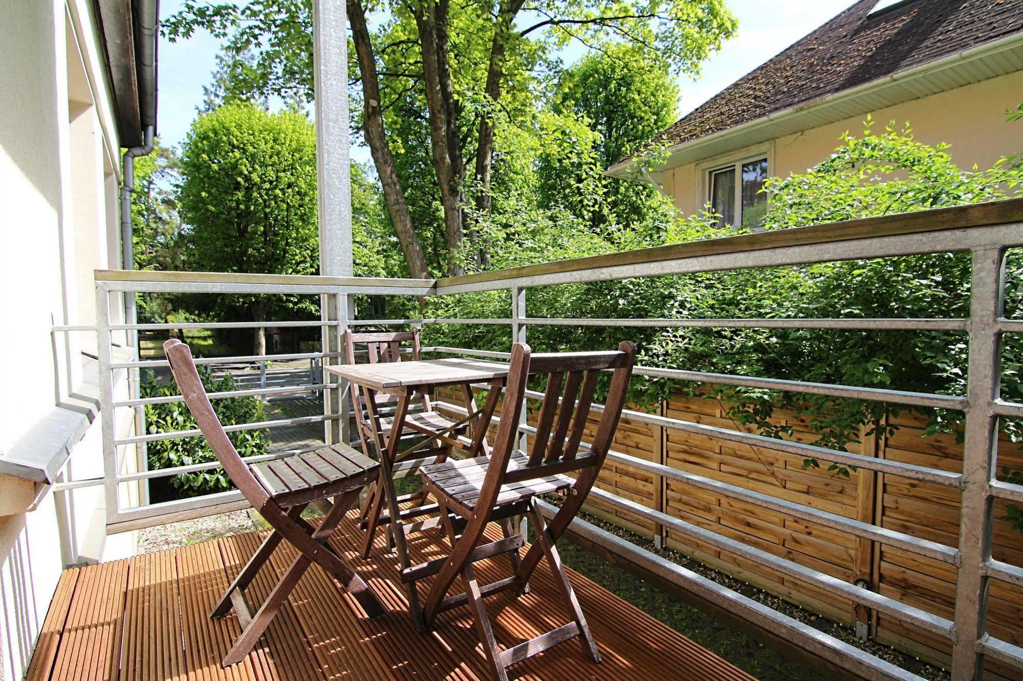 - Stil 2 Apartament *