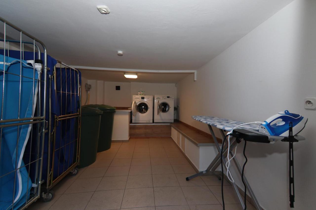 - Stil 2 Apartament Świnoujście